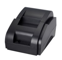 Xprınter 58mm Termal Fiş Yazıcı TERMAR FİŞ YAZICI 58ML - 1